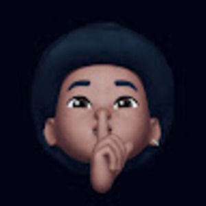 Meet your Posher, Elijah